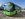9424-citaro-o-530-euro-6-2014-airco.jpg