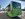 9425-citaro-o-530-euro-6-2014-airco.jpg