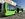 9426-citaro-o-530-euro-6-2014-airco.jpg