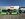 9428-citaro-o-530-euro-6-2014-airco.jpg