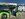 9429-citaro-o-530-euro-6-2014-airco.jpg