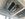 9437-citaro-o-530-euro-6-2014-airco.jpg