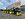 9472-citywide-lf-2015-euro-6-nl-kenteken.jpg