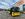 9473-citywide-le-2017-euro-6-airco.jpg