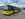 9475-citywide-lf-2015-euro-6-nl-kenteken.jpg