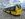 9476-citywide-lf-2015-euro-6-nl-kenteken.jpg