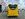 9477-citywide-lf-2015-euro-6-nl-kenteken.jpg