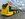 9478-citywide-lf-2015-euro-6-nl-kenteken.jpg