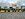 9479-citywide-le-2017-euro-6-airco.jpg
