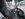 9482-citywide-le-2017-euro-6-airco.jpg