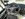 9484-citywide-lf-2015-euro-6-nl-kenteken.jpg