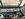 9485-citywide-le-2017-euro-6-airco.jpg