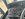 9486-citywide-le-2017-euro-6-airco.jpg