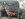 9487-citywide-lf-2015-euro-6-nl-kenteken.jpg