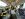 9489-citywide-le-2017-euro-6-airco.jpg