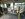 9490-citywide-le-2017-euro-6-airco.jpg