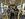 9491-citywide-lf-2015-euro-6-nl-kenteken.jpg