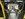 9492-citywide-lf-2015-euro-6-nl-kenteken.jpg