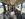 9493-citywide-lf-2015-euro-6-nl-kenteken.jpg