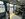 9494-citywide-le-2017-euro-6-airco.jpg