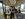 9495-citywide-lf-2015-euro-6-nl-kenteken.jpg