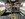 9496-citywide-lf-2015-euro-6-nl-kenteken.jpg