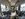 9497-citywide-le-2017-euro-6-airco.jpg