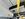 9499-citywide-lf-2015-euro-6-nl-kenteken.jpg