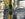 9500-citywide-lf-2015-euro-6-nl-kenteken.jpg