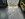 9501-citywide-lf-2015-euro-6-nl-kenteken.jpg