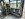 9502-citywide-le-2017-euro-6-airco.jpg