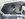 9503-citywide-lf-2015-euro-6-nl-kenteken.jpg