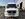 9506-sprinter-2023-euro-6-3-units-nl-kenteken.jpg