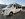9507-sprinter-2024-euro-6-3-units-nl-kenteken.jpg