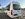 9508-sprinter-2024-euro-6-3-units-nl-kenteken.jpg