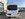 9509-sprinter-2023-euro-6-3-units-nl-kenteken.jpg
