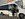 9512-sprinter-2023-euro-6-3-units-nl-kenteken.jpg