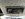9520-sprinter-2024-euro-6-3-units-nl-kenteken.jpg