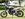 9622-cb190ss.jpg