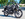 9624-cb150s.png