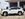 9714-rav4-25-petrol.jpg