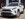 9715-rav4-25-petrol.jpg