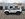 9718-landcruiser-prado-28-txl-limited-sunroof.jpg