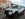 9731-landcruiser-prado-24-petrol-txl-limited-sunroof.jpg
