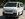 9759-hiace-panelvan-25-diesel.jpg