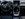 9835-rav4-25-petrol.jpg