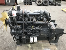 Cummins Cummins B5.9-C NEW for sale - Womy