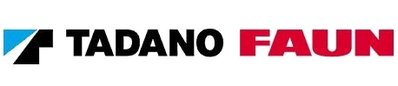 Tadano Faun