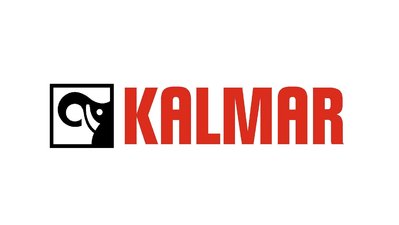 Kalmar