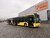 Mercedes-Benz - Citaro G (2013/2014 | EURO 6 | 18 m )